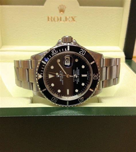 replica rolex submariner 16610ln|rolex 16610 submariner price.